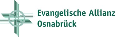 Evangelische Allianz Osnabrück
