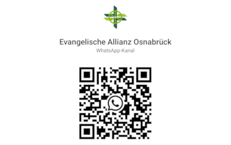 Netzwerk online